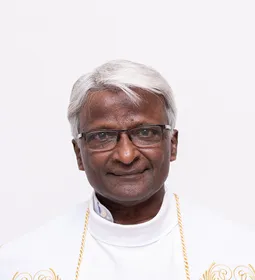 Rev. Fr. Francis Andrew.jpg